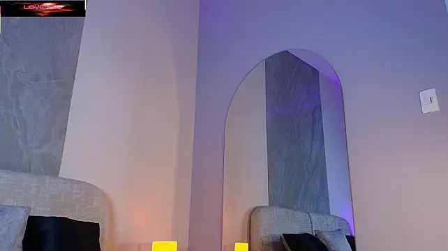 CodyWalkerRのライブXXXチャット