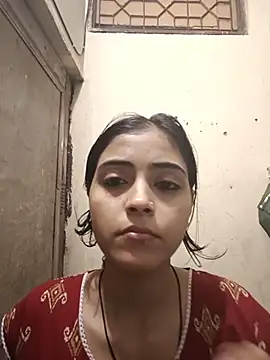 Nandundi