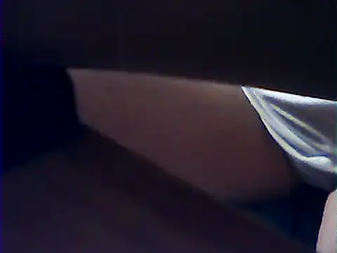 Chat XXX en directo de VeneRed
