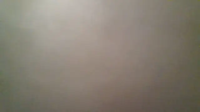 Živý XXX chat Loves2BPegged