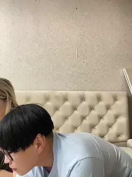 Kai_Chicken_ – Naživo XXX chat