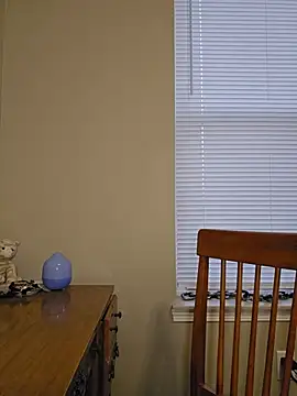 AmethystFoxx Live XXX-Chat