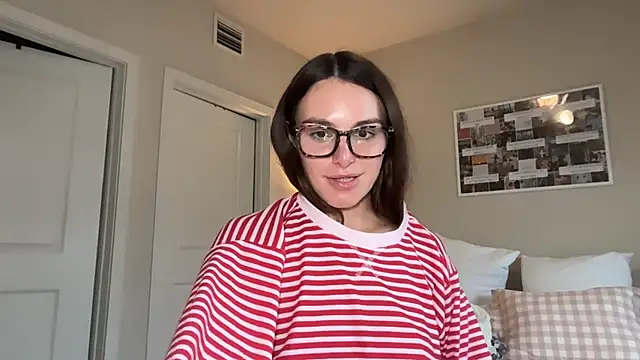 Graciesmith27 - national smarties day