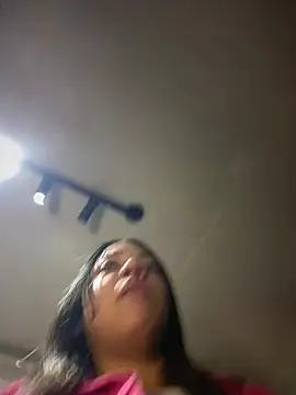 AdaPink_ - SHOW PUSSY + CONTROL LUSH X3 MIN