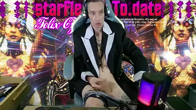 solodethlordsubveganFAQ Live XXX-chat