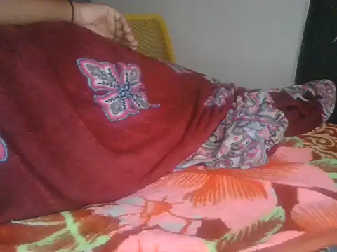 Онлайн чат XXX lustboyX
