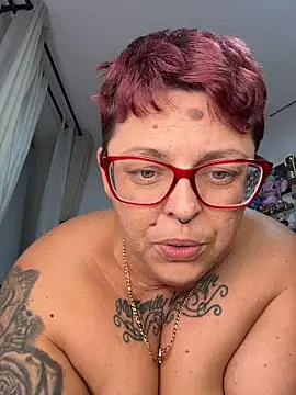 SunshineLexi Live XXX-Chat