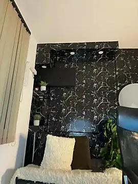 Chat XXX Live Rafael_Mendezz