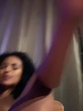Latinamix's Live XXX Chat