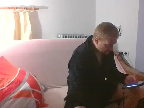 Chat XXX Live 82liska