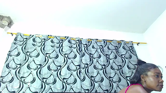Beckapearl - OpenAss