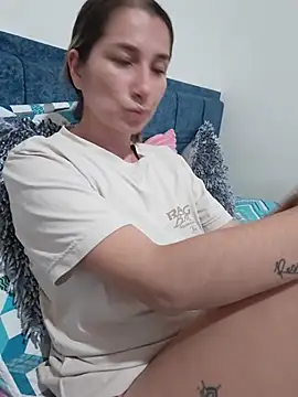 Lipzzy_sun20 - Pussy
