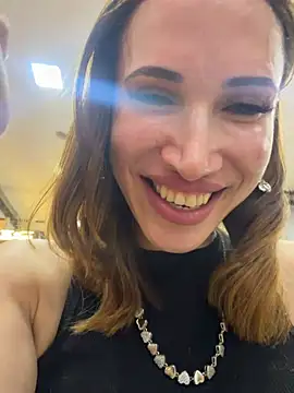 Chat XXX en directo de Irresistible37