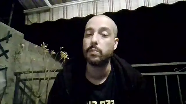 jyl151 Live XXX-chat