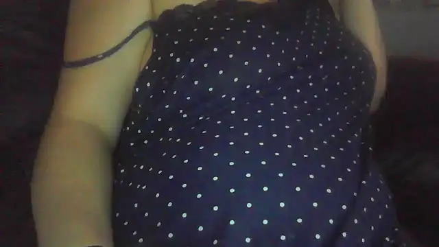 NaughtySaucy - bend me over hmmmm