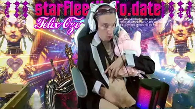 Czat XXX na żywo – solodethlordsubveganFAQ