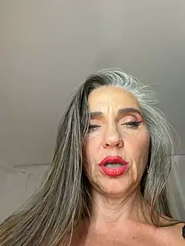 Alimela Obrolan Langsung XXX