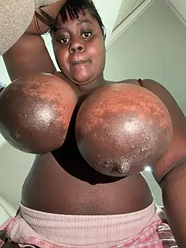 SharikBrowns élő XXX-chatje