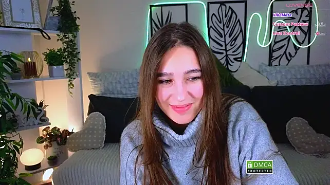 _Eliizabeth_ - Show your boobs and ice