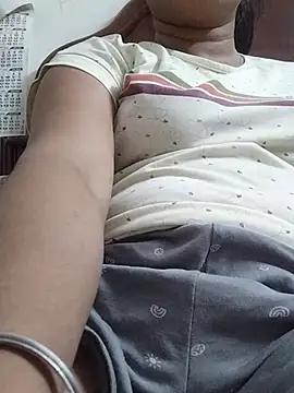 Aditi0001 - Pussy fingering hard 2 min