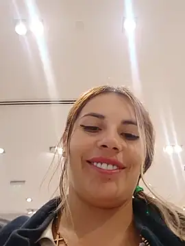 Cata_city1106 - Cum public👿👿💦
