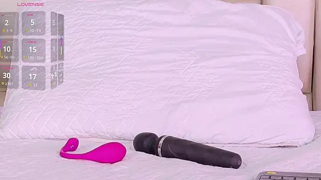 Shasa_8 - Fingering pussy, Close Up🍭🔥