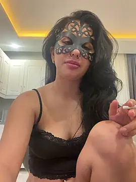 Meryy34 – Live XXX-chat