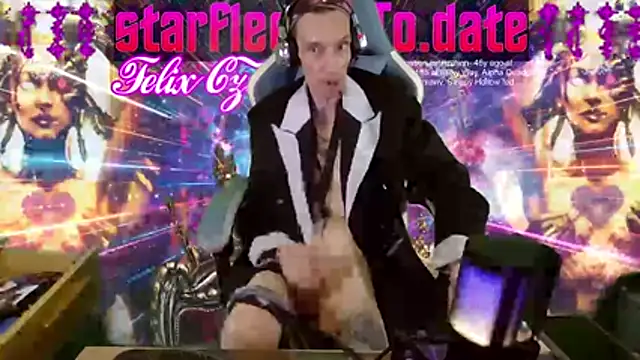 Chat XXX Live solodethlordsubveganFAQ