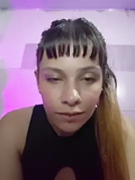 Hairy_ptt - take off top + slap tits + saliva
