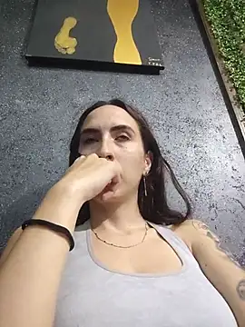 Pleasure_of_life - Suck cock 💖