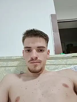 darkboy665 live XXX chat