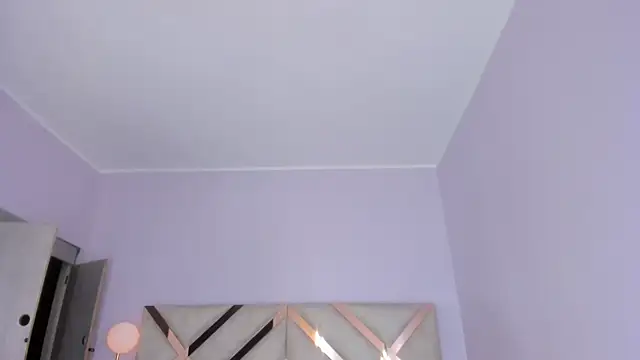 kylie_reyes