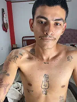 Sembang XXX Secara Langsung sorry-mom69