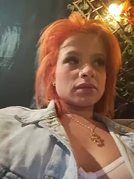 Cataleya_16 라이브 XXX 채팅