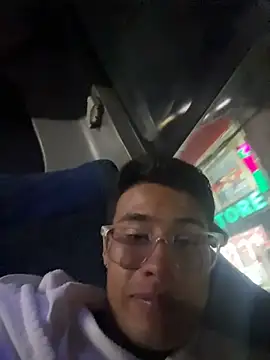 TavoHot_ Live XXX-Chat