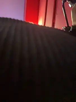Tatiana123_ - Dildo in my ass