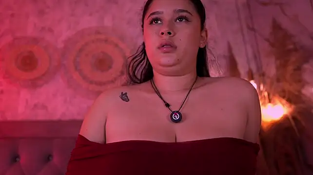 ariadna_milano_