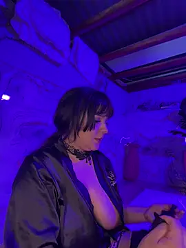 AmberGreyy_ - Blowjob and tittyfuck❤