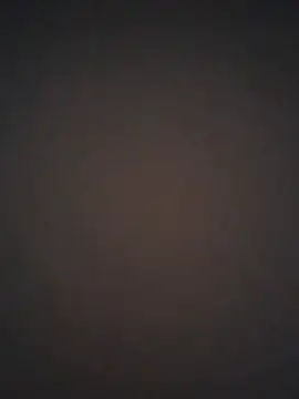 Webkamerová show maialesiciliano