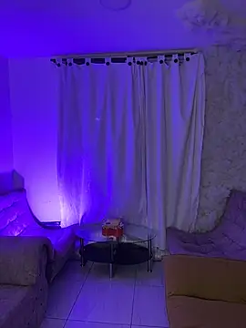 Онлайн чат XXX Mydreams69