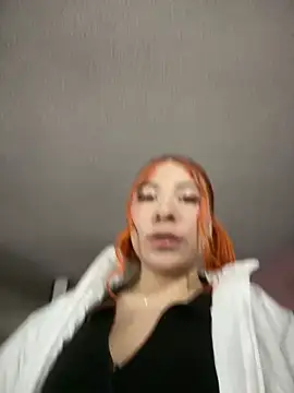 Lindsay_Arygame