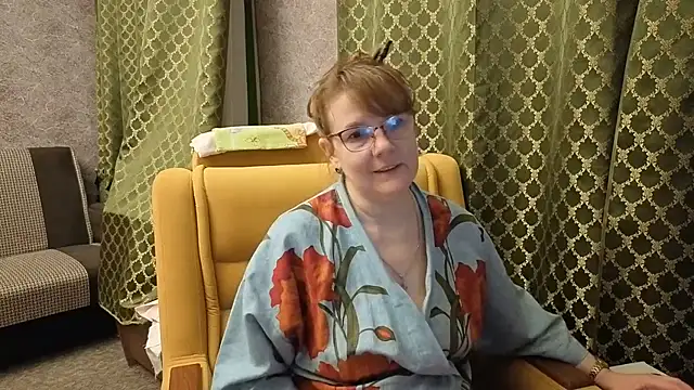 Miss_SandraX - I need a bumper to repair my car