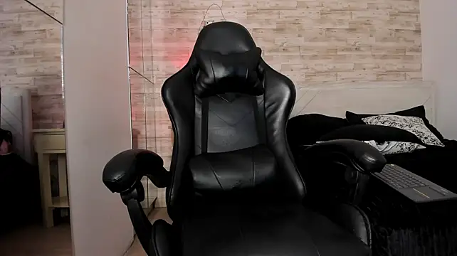 Ben_Barlett Chat XXX in diretta