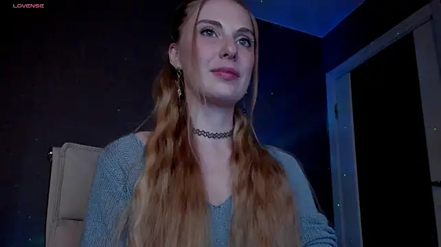 Czat XXX na żywo – Aqualen