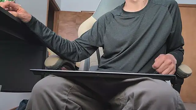 XXX chat uživo modela Opondestre00420