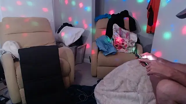 PeterHanglin 现场XXX聊天