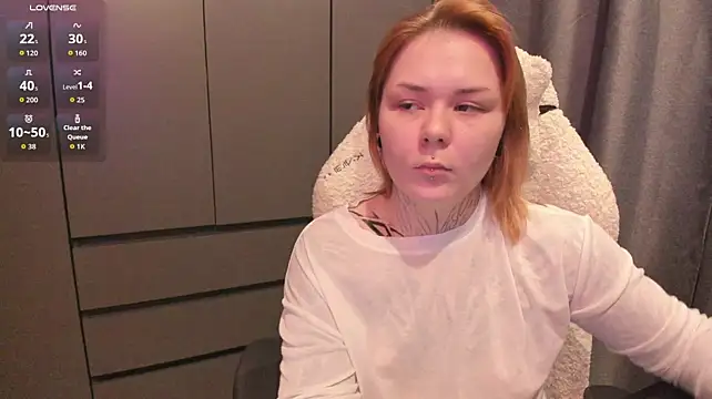 sophia_lix Chat XXX live