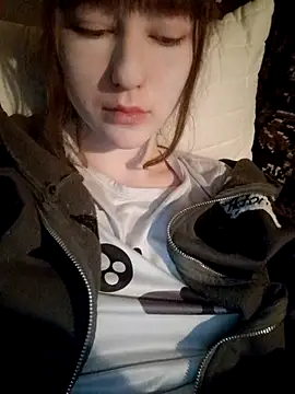 Chatroom XXX en direct de Yoonhee_ki