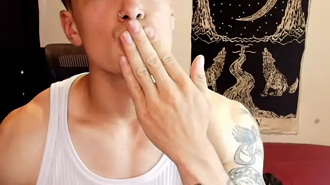 jimmy_class 现场XXX聊天