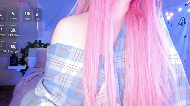 Misty_Shadow Chat XXX live